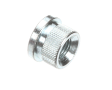HOBART 00-070314-00001 INSERT