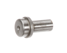 HOBART 00-070343 ROLLER