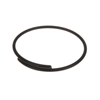 FOLLETT PARTS PB501220