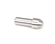 HOBART 00-070411 PIN
