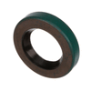 FOLLETT PARTS PD501604