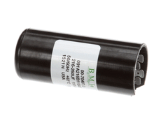 HOBART 00-070487-00003 CAPACITOR