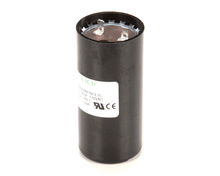 HOBART 00-070487-00009 CAPACITOR