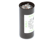 HOBART 00-070487-00024 CAPACITOR