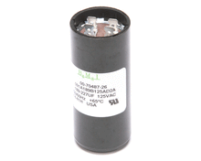 HOBART 00-070487-00026 CAPACITOR MOTOR START