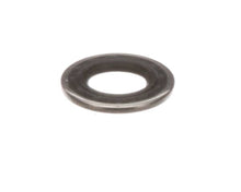 HOBART 00-070706-00002 SEAL WASHER