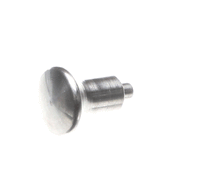 HOBART 00-070767 KNOB