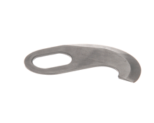 HOBART 00-071309 KNIFE