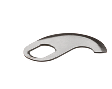 HOBART 00-071310 KNIFE