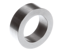 HOBART 00-071312 COLLAR
