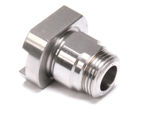 HOBART 00-071313 BUSHING