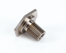 HOBART 00-073356-00002 KNIFE SCREW