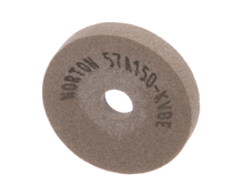 HOBART 00-073851-00003 GRINDING WHEEL