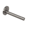 FOLLETT PARTS PD502384