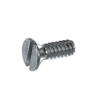 FOLLETT PARTS PD502472