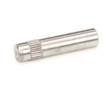 HOBART 00-074868-00002 GROOV PIN LOWER