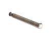 HOBART PARTS 00-076742