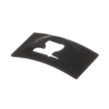 HOBART 00-076774 NUT  TENSI0N 10-24 SQ