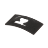 FOLLETT PARTS PI502797