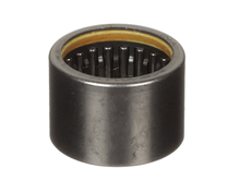 HOBART 00-076866 BEARING