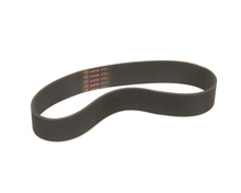 HOBART 00-076870-00001 V-BELT