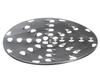 HOBART PARTS 00-077048