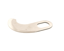 HOBART 00-077373 KNIFE