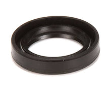 HOBART 00-077483 SEAL