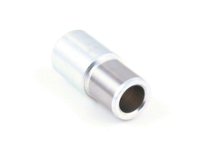 HOBART 00-077629 BUSHING