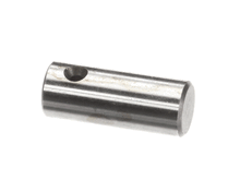 HOBART 00-077757 AGITATOR PIN