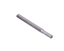 HOBART 00-077843 WORM SHAFT