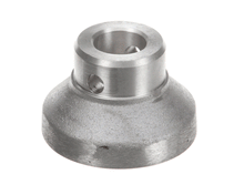 HOBART 00-077960 FLINGER