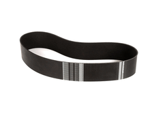 HOBART 00-078094 BELT