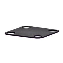 HOBART 00-078105 GASKET