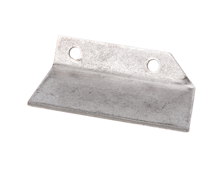 HOBART 00-078109 WIPER