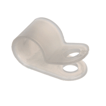 HOBART 00-078752-00012 CLAMP
