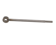 HOBART 00-079410 PULL ROD