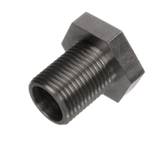 HOBART 00-079531 ADAPTER