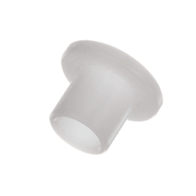 HOBART 00-080538-00001 BUSHING