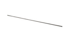 HOBART 00-081060-00002 ROD-CONVEYOR
