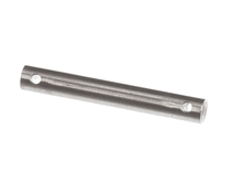 HOBART 00-083076 PIN