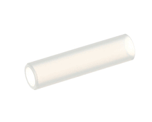 HOBART 00-083367-00002 SPACER CONVEYOR SHORT