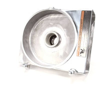 HOBART 00-083486-00001 BACK CASE