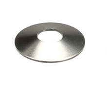 HOBART 00-083752 SPRING WASHER
