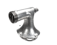 HOBART 00-085386 CYLINDER GUARD