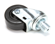 HOBART 00-087669-00001 CASTER