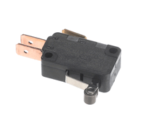 HOBART 00-087711-00270 SWITCH AUTO/MANUAL