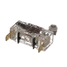 HOBART 00-087711-00288 SWITCH LIMIT