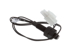 HOBART 00-087711-00352 SWITCH REED