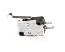 HOBART 00-087711-00358 SWITCH  MINIATURE